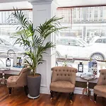 Hotel Residence St James